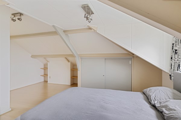 Doctor Schaepmanlaan 37-33.jpg